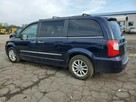 CHRYSLER TOWN & COUNTRY TOURING - 6