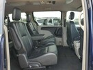 CHRYSLER TOWN & COUNTRY TOURING - 9