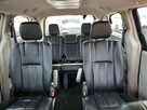 CHRYSLER TOWN & COUNTRY TOURING - 10