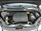 CHRYSLER TOWN & COUNTRY TOURING - 11