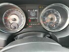 CHRYSLER TOWN & COUNTRY TOURING - 12