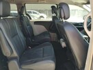 CHRYSLER TOWN & COUNTRY TOURING - 9