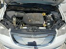 CHRYSLER TOWN & COUNTRY TOURING - 11