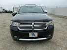DODGE DURANGO CITADEL - 2