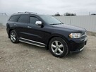 DODGE DURANGO CITADEL - 3