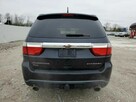 DODGE DURANGO CITADEL - 5