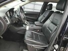 DODGE DURANGO CITADEL - 8