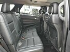 DODGE DURANGO CITADEL - 9