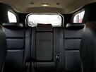 DODGE DURANGO CITADEL - 10
