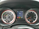DODGE DURANGO CITADEL - 12