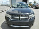 DODGE DURANGO CITADEL - 2