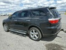 DODGE DURANGO CITADEL - 4
