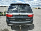 DODGE DURANGO CITADEL - 5