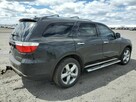 DODGE DURANGO CITADEL - 6