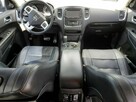 DODGE DURANGO CITADEL - 7