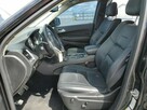 DODGE DURANGO CITADEL - 8