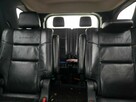 DODGE DURANGO CITADEL - 9