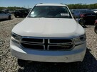 DODGE DURANGO LIMITED - 3