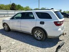 DODGE DURANGO LIMITED - 4
