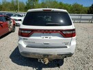 DODGE DURANGO LIMITED - 5
