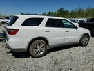 DODGE DURANGO LIMITED - 6