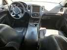 DODGE DURANGO LIMITED - 7