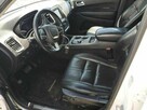 DODGE DURANGO LIMITED - 8
