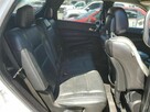 DODGE DURANGO LIMITED - 10