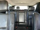 DODGE DURANGO LIMITED - 11