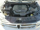DODGE DURANGO LIMITED - 12