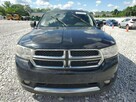 DODGE DURANGO crew - 2