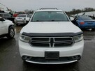 DODGE DURANGO SXT - 2
