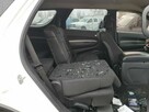 DODGE DURANGO SXT - 9