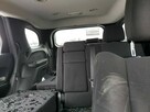 DODGE DURANGO SXT - 10