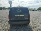 2011 DODGE NITRO HEAT - 5
