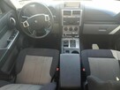 2011 DODGE NITRO HEAT - 7