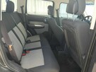 2011 DODGE NITRO HEAT - 9
