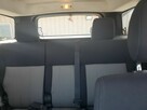 2011 DODGE NITRO HEAT - 10