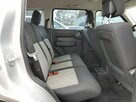2011 DODGE NITRO HEAT - 11