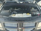 2011 DODGE NITRO HEAT - 12