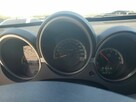 2011 DODGE NITRO HEAT - 13