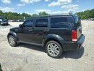 2011 DODGE NITRO HEAT - 5