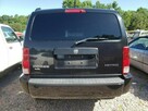 2011 DODGE NITRO HEAT - 6