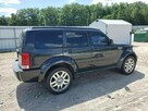 2011 DODGE NITRO HEAT - 7