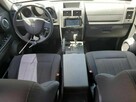 2011 DODGE NITRO HEAT - 8