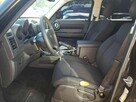 2011 DODGE NITRO HEAT - 9