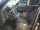 2011 DODGE NITRO HEAT - 10