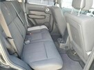 2011 DODGE NITRO HEAT - 11