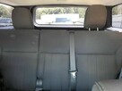 2011 DODGE NITRO HEAT - 12