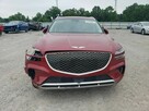 Genesis GV70 - 2